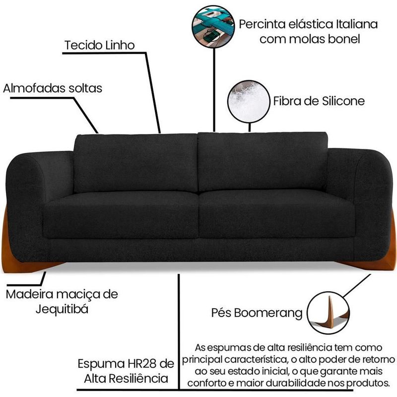 MKP002890015654-8