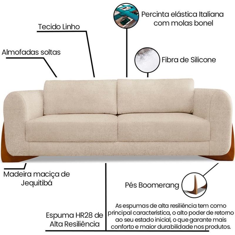 MKP002890015656-8