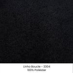 MKP002890015654-10