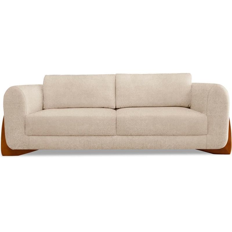 MKP002890015669-4