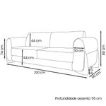 MKP002890015669-7
