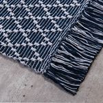 MKP005557001500-3