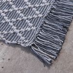 MKP005557001498-3