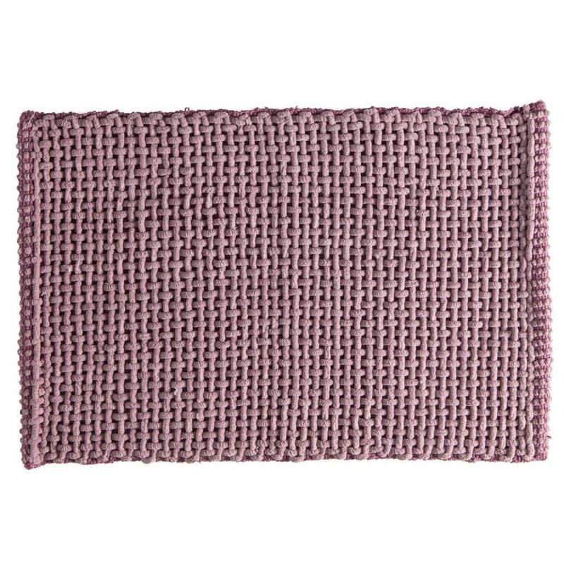 MKP005557001662-1