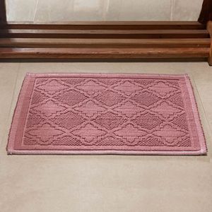 Tapete Vermont 40cm X 60cm 001 Rose