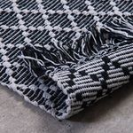 MKP005557001720-2