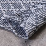MKP005557001721-2