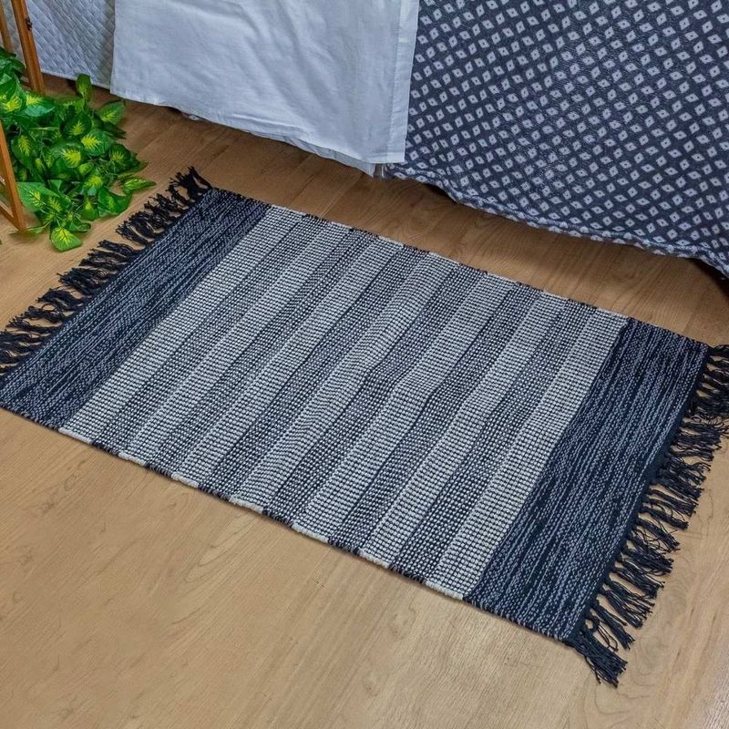 MKP005557001736-4