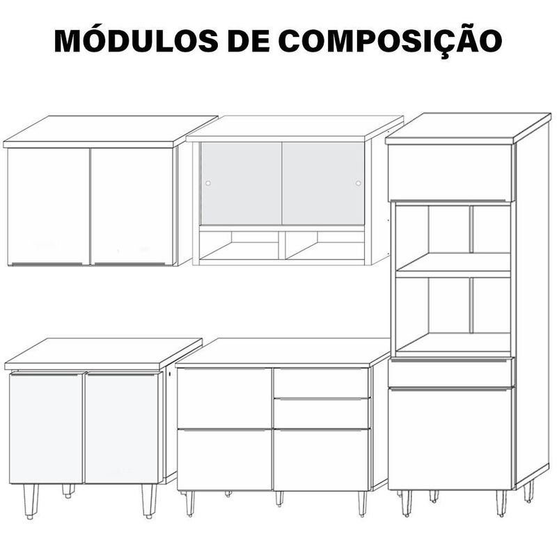 MKP002890015380-4