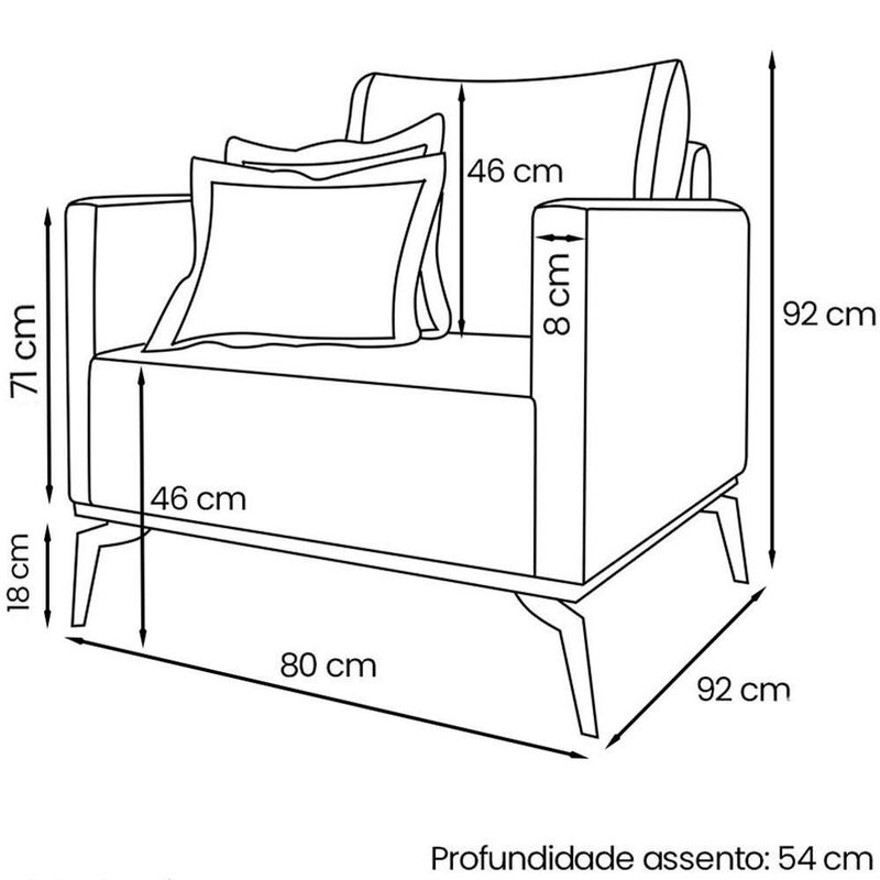 MKP002890015522-7