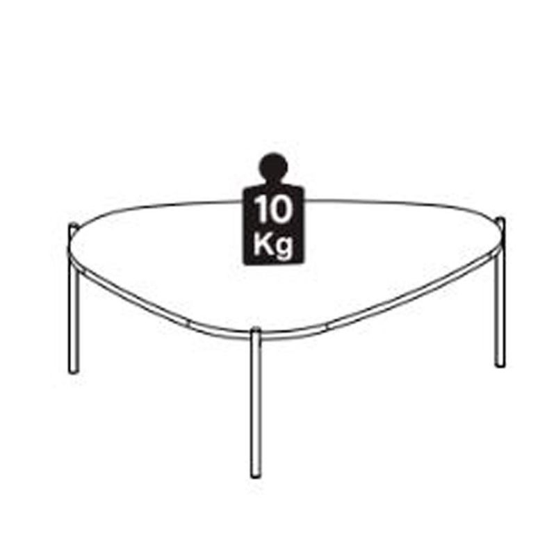 MKP002890015551-3
