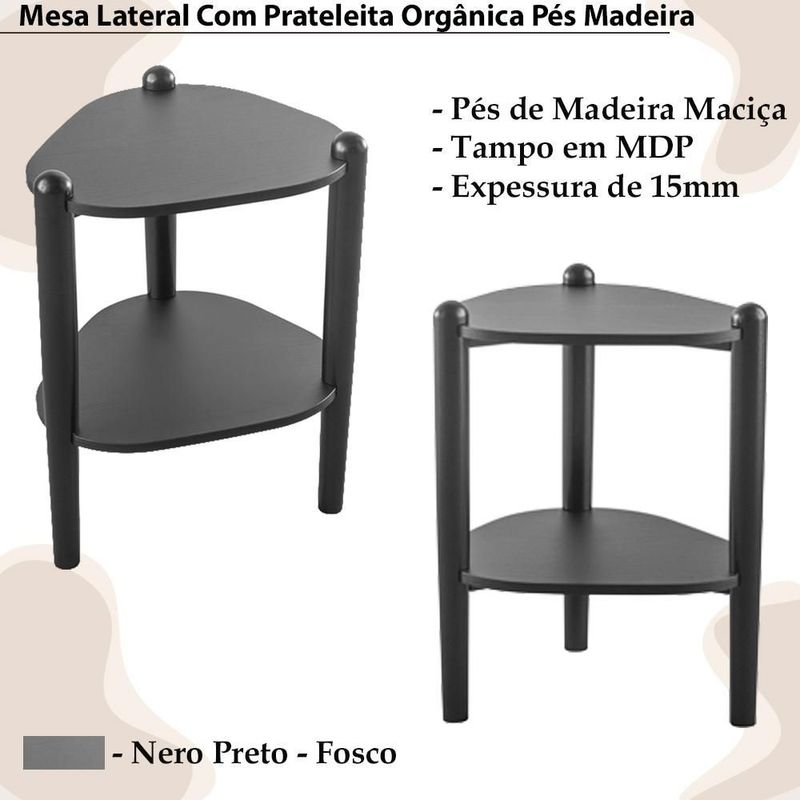 MKP002890015540-5
