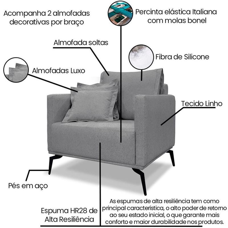 MKP002890015522-8
