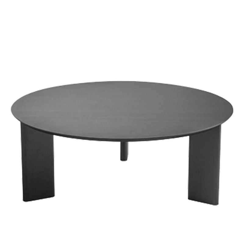 MKP002890015565-1