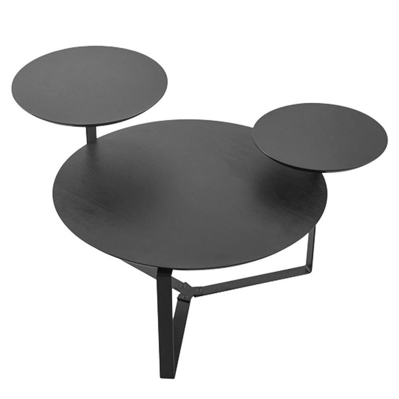 MKP002890015577-1