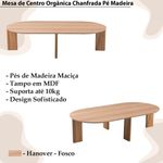 MKP002890015564-4