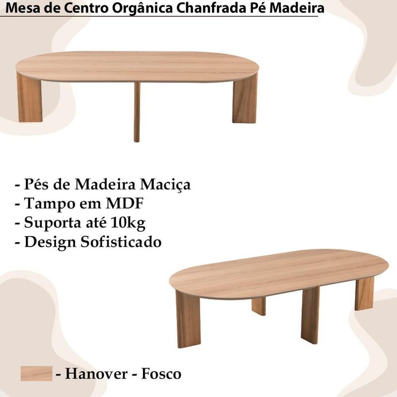 MKP002890015564-4