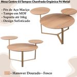MKP002890015568-5