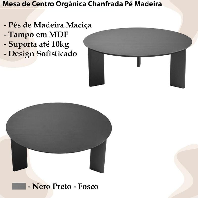 MKP002890015565-5