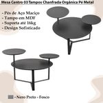 MKP002890015577-5