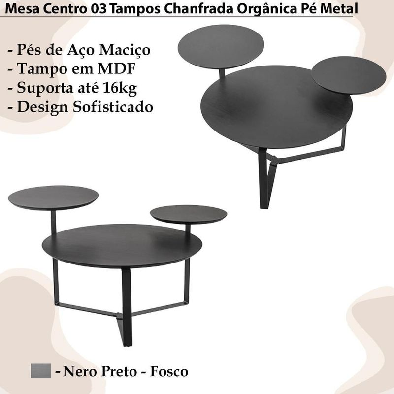 MKP002890015577-5