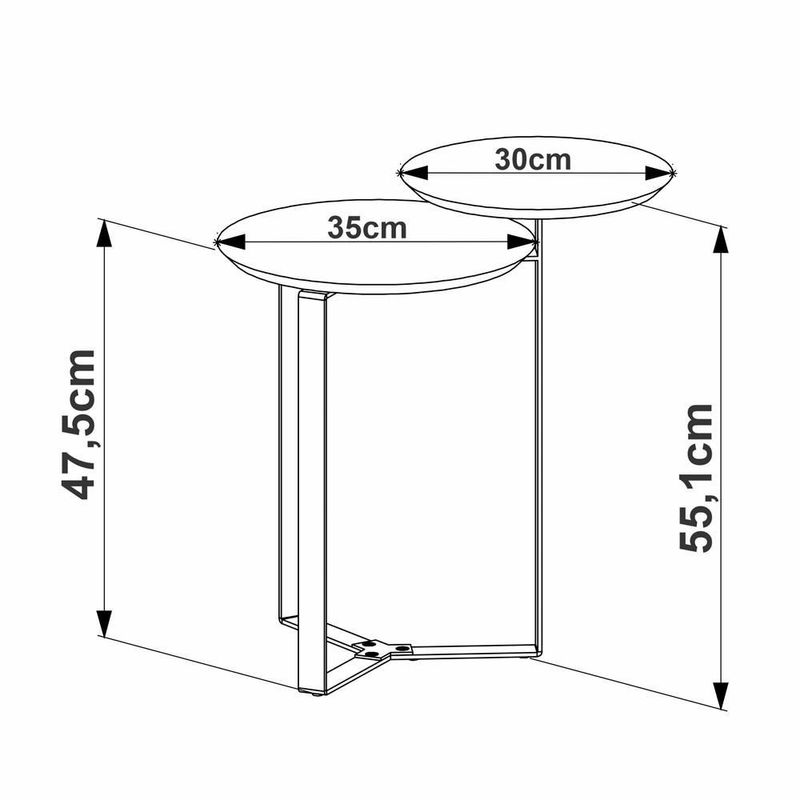 MKP002890015579-4