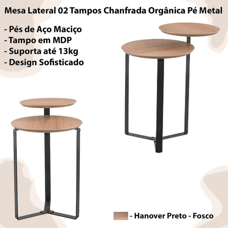 MKP002890015580-5