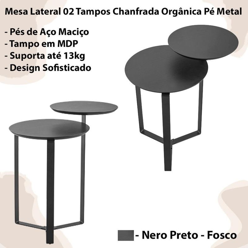MKP002890015579-5