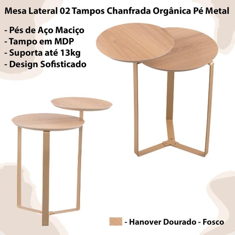 MKP002890015581-5