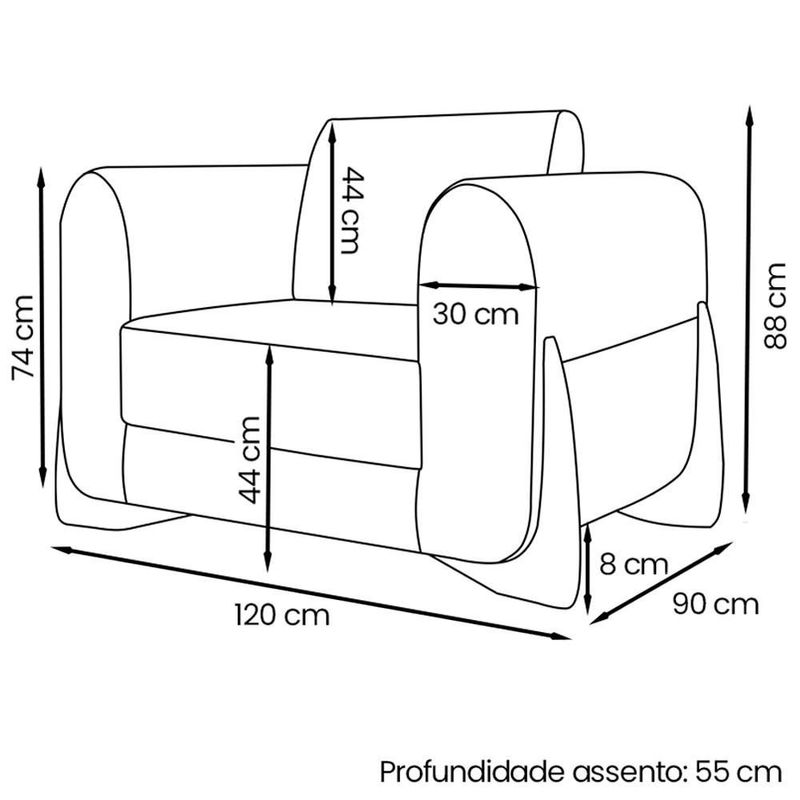 MKP002890015583-7