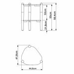 MKP002890015589-3