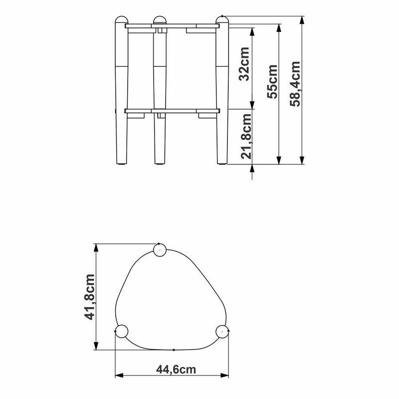 MKP002890015589-3