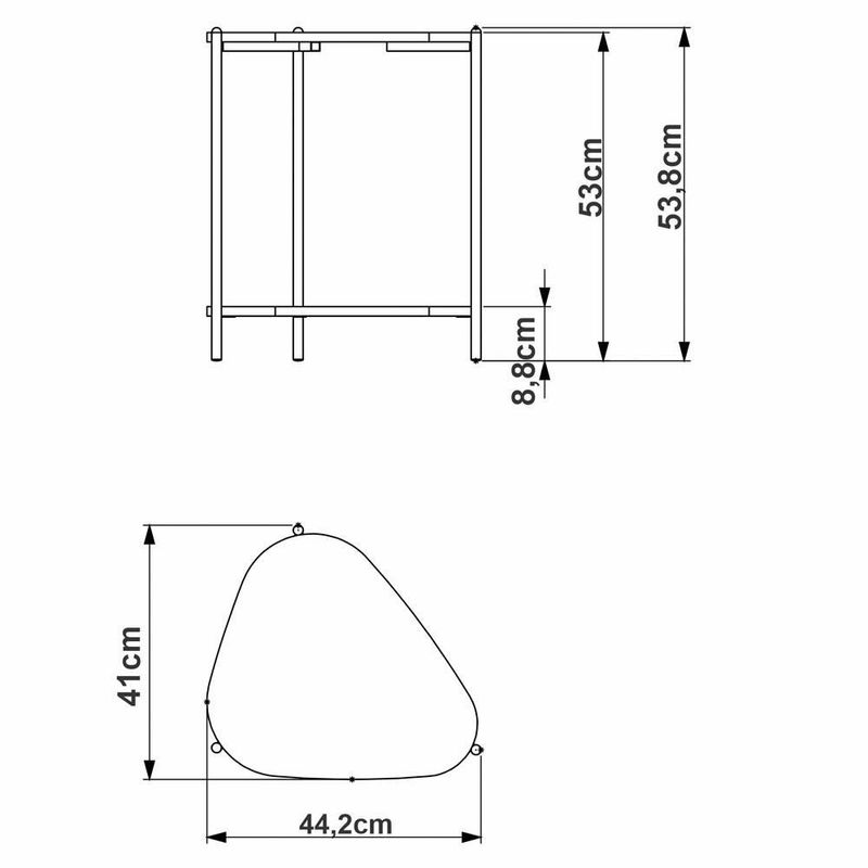 MKP002890015598-3