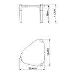 MKP002890015589-4