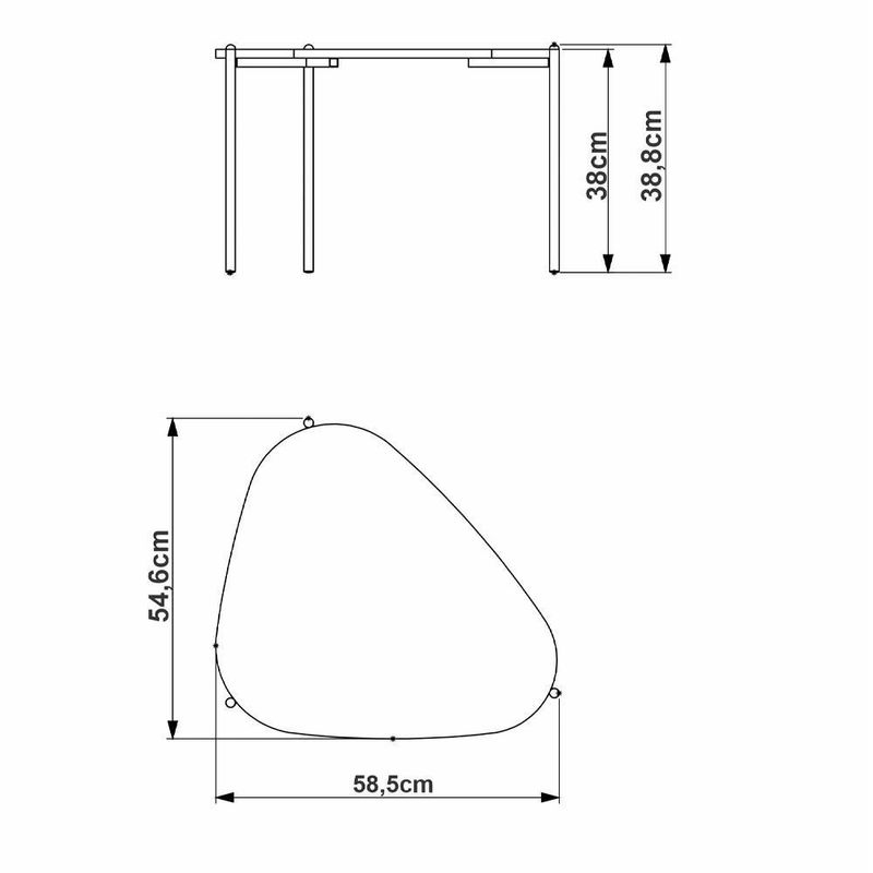 MKP002890015598-4