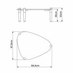 MKP002890015589-5