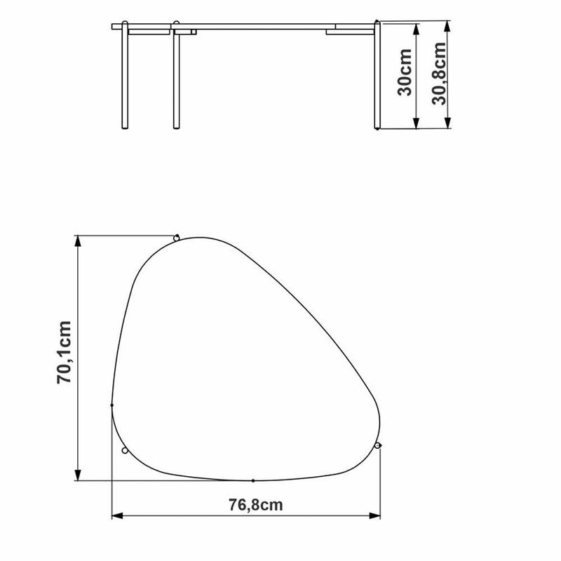 MKP002890015599-5