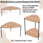 MKP002890015599-6