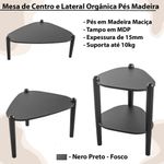MKP002890015589-6