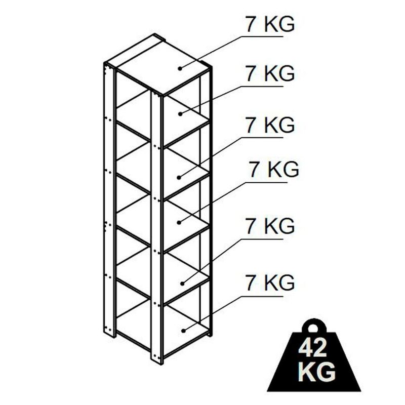 MKP002890015629-2