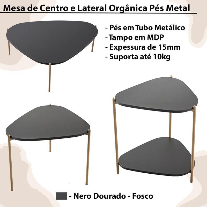 MKP002890015598-6