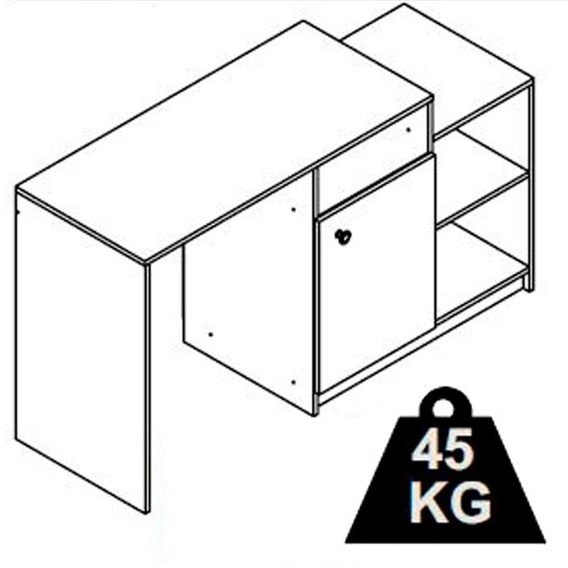 MKP002890015628-3