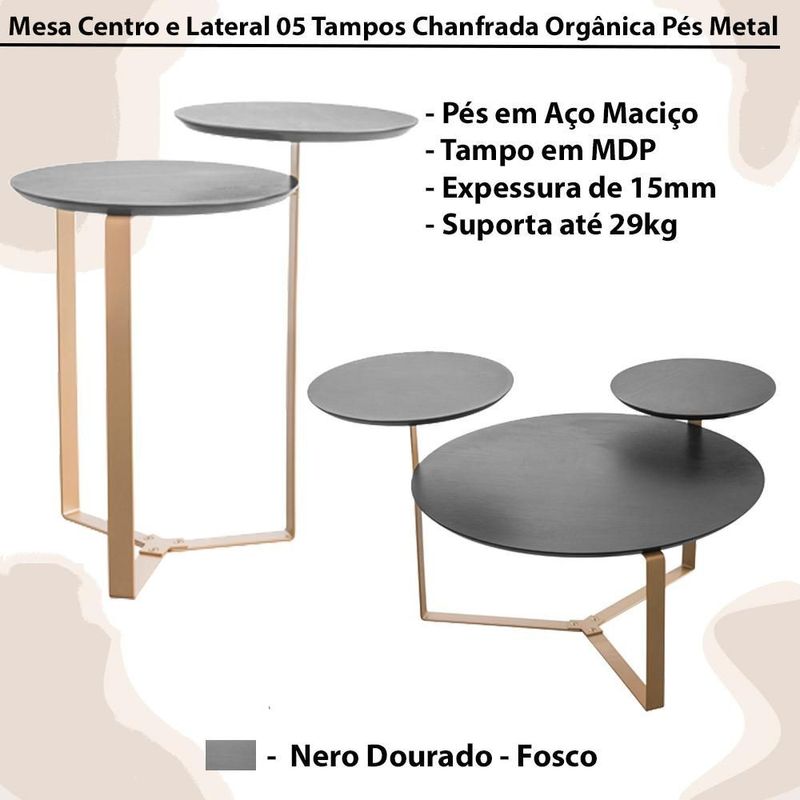 MKP002890015610-5