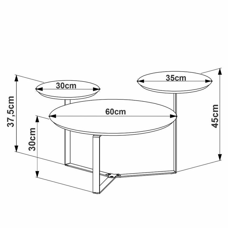 MKP002890015612-4