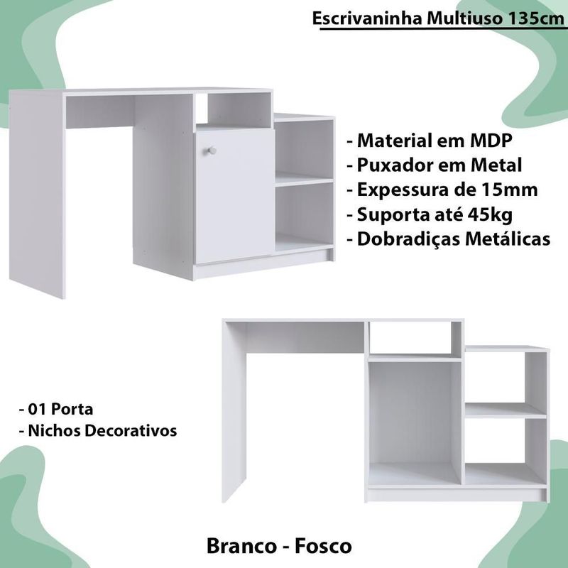 MKP002890015628-5
