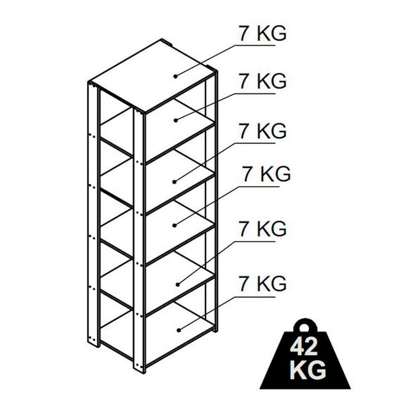 MKP002890015633-3