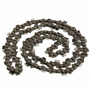 Corrente Motosserra 3/8 X 1.5 X 36z