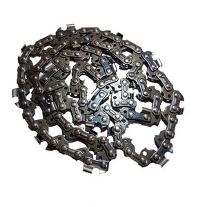 Corrente Motosserra 3/8 X 1.1 X 22z