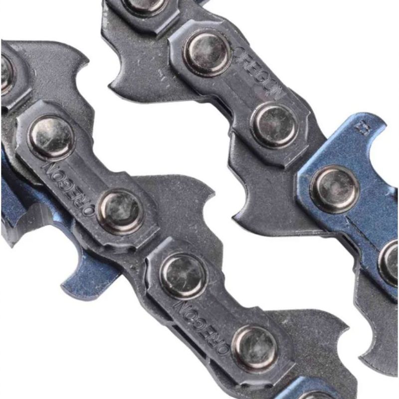 MKP004860001367-2