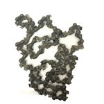 MKP004860001394-1